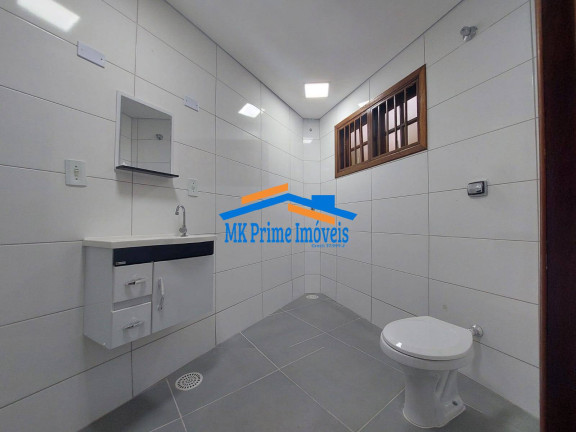 Imagem Casa com 3 Quartos à Venda, 170 m² em Jaguaribe - Osasco Imagem Casa com 3 Quartos à Venda, 170 m² em Jaguaribe - Osasco