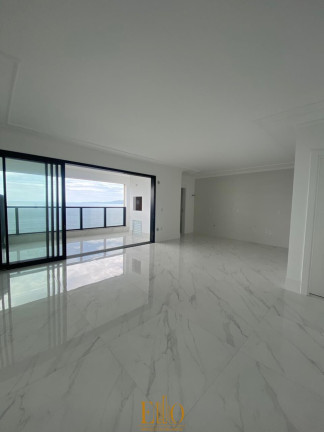 Apartamento com 3 Quartos à Venda, 151 m² em Meia Praia - Itapema