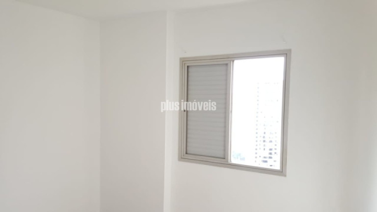 Imagem Apartamento com 2 Quartos à Venda, 49 m² em Saúde - São Paulo Imagem Apartamento com 2 Quartos à Venda, 49 m² em Saúde - São Paulo