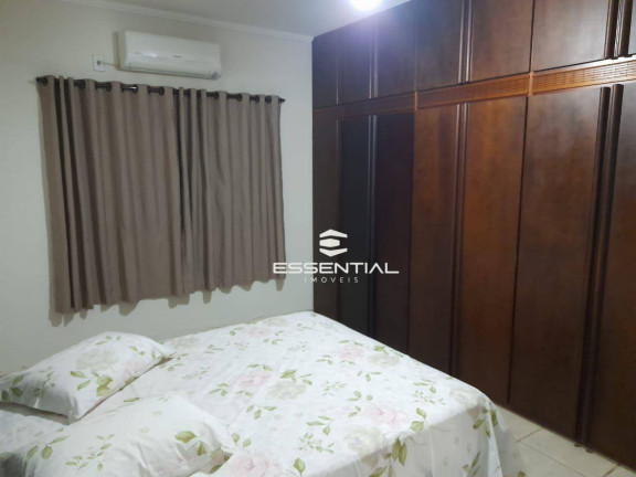 Imagem Casa com 3 Quartos à Venda, 234 m² em Vila Ipiranga - São José Do Rio Preto Imagem Casa com 3 Quartos à Venda, 234 m² em Vila Ipiranga - São José Do Rio Preto