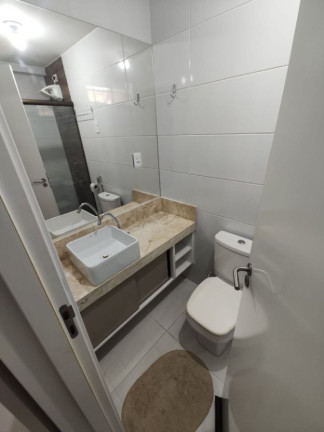 Imagem Apartamento com 3 Quartos à Venda, 120 m² em Bessa - João Pessoa