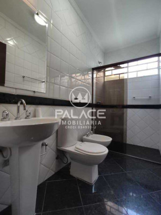 Imagem Imóvel com 3 Quartos à Venda, 184 m² em São Dimas - Piracicaba Imagem Imóvel com 3 Quartos à Venda, 184 m² em São Dimas - Piracicaba