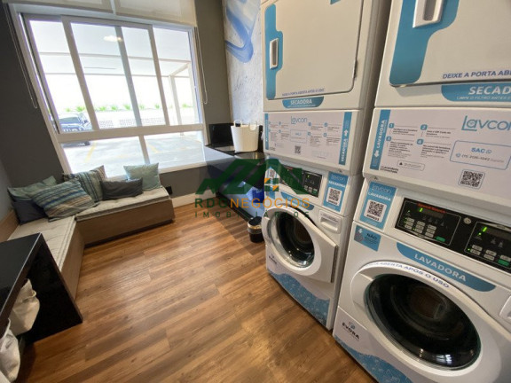 Imagem Apartamento com 1 Quarto para Alugar, 77 m² em Chácara Santo Antônio (zona Sul) - São Paulo Imagem Apartamento com 1 Quarto para Alugar, 77 m² em Chácara Santo Antônio (zona Sul) - São Paulo