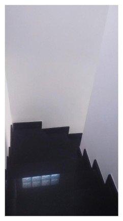 Imagem Casa com 3 Quartos à Venda, 150 m² em Butantã - São Paulo