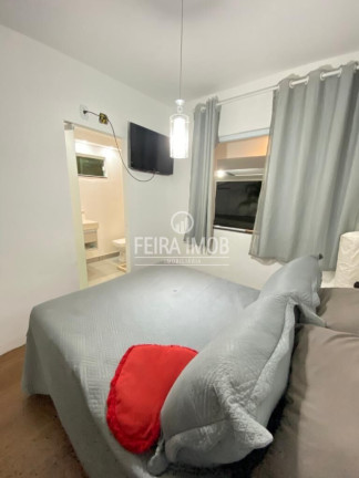 Imagem Casa com 2 Quartos à Venda, 100 m² em Sim - Feira De Santana Imagem Casa com 2 Quartos à Venda, 100 m² em Sim - Feira De Santana