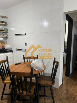 Imagem Chácara com 2 Quartos à Venda, em Chapada Grande - Itapetininga Imagem Chácara com 2 Quartos à Venda, em Chapada Grande - Itapetininga
