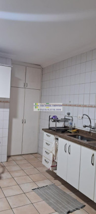 Imagem Sobrado com 3 Quartos à Venda, 116 m² em Jardim Da Gloria - São Paulo Imagem Sobrado com 3 Quartos à Venda, 116 m² em Jardim Da Gloria - São Paulo