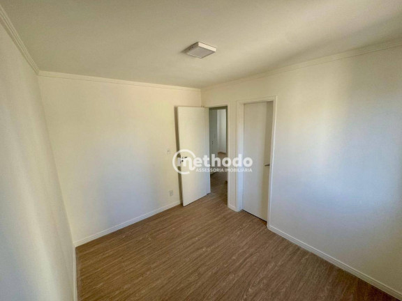 Imagem Apartamento com 3 Quartos à Venda, 58 m² em Vila Industrial - Campinas Imagem Apartamento com 3 Quartos à Venda, 58 m² em Vila Industrial - Campinas