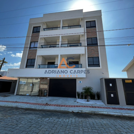 Imagem Imóvel com 2 Quartos à Venda, 65 m² em Gravatá - Navegantes Imagem Imóvel com 2 Quartos à Venda, 65 m² em Gravatá - Navegantes