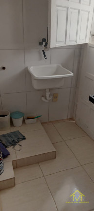 Imagem Apartamento com 3 Quartos à Venda, 80 m² em Itapuã - Vila Velha Imagem Apartamento com 3 Quartos à Venda, 80 m² em Itapuã - Vila Velha