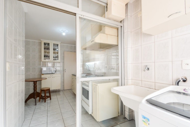 Imagem Apartamento com 3 Quartos à Venda, 119 m² em Vila Mariana - São Paulo Imagem Apartamento com 3 Quartos à Venda, 119 m² em Vila Mariana - São Paulo