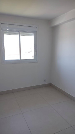 Imagem Casa com 5 Quartos à Venda, 300 m² em Nova Tramandaí - Tramandaí Imagem Casa com 5 Quartos à Venda, 300 m² em Nova Tramandaí - Tramandaí