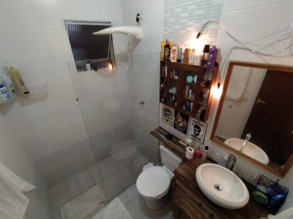 Imagem Sobrado com 3 Quartos à Venda, 200 m² em Jardim Hípica Pinheiro - Taubaté Imagem Sobrado com 3 Quartos à Venda, 200 m² em Jardim Hípica Pinheiro - Taubaté