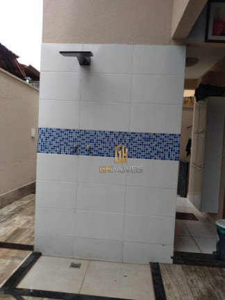 Imagem Casa com 2 Quartos à Venda, 200 m² em Sítio De Recreio Ipê - Goiânia