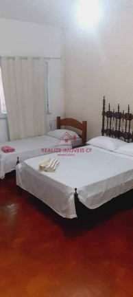 Imagem Casa com 3 Quartos para Alugar, em Praia Dos Anjos - Arraial Do Cabo Imagem Casa com 3 Quartos para Alugar, em Praia Dos Anjos - Arraial Do Cabo