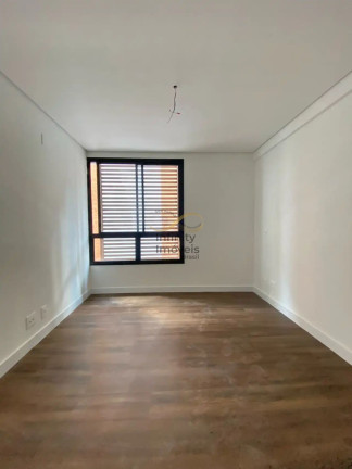 Imagem Cobertura com 2 Quartos à Venda, 13 m² em Serra - Belo Horizonte Imagem Cobertura com 2 Quartos à Venda, 13 m² em Serra - Belo Horizonte