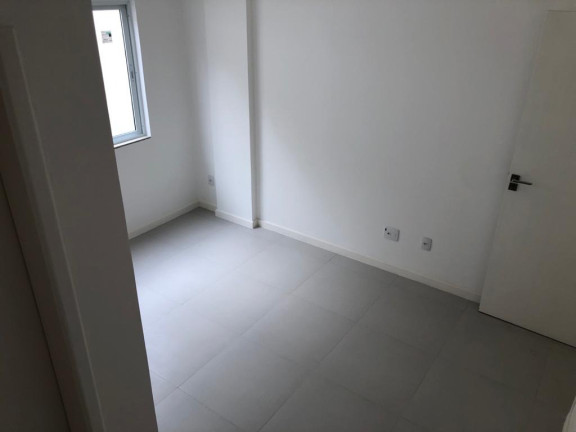 Imagem Apartamento à Venda, 100 m² em Palmeiras - Cabo Frio