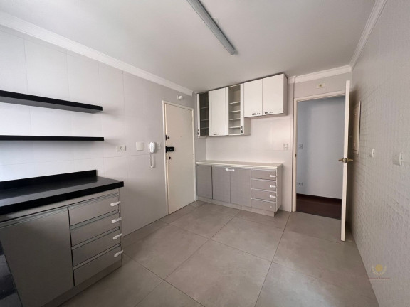 Imagem Apartamento com 3 Quartos à Venda, 125 m² em Santa Teresinha - São Paulo Imagem Apartamento com 3 Quartos à Venda, 125 m² em Santa Teresinha - São Paulo