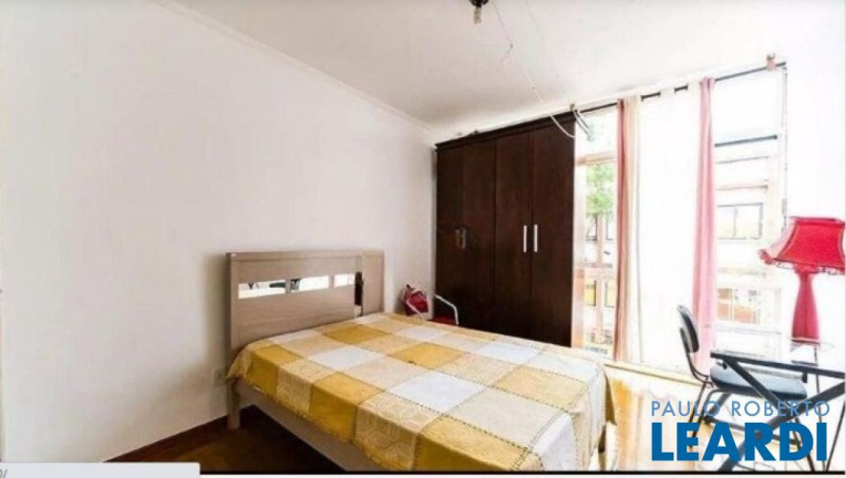 Imagem Apartamento com 2 Quartos à Venda, 140 m² em Centro - Santo André Imagem Apartamento com 2 Quartos à Venda, 140 m² em Centro - Santo André