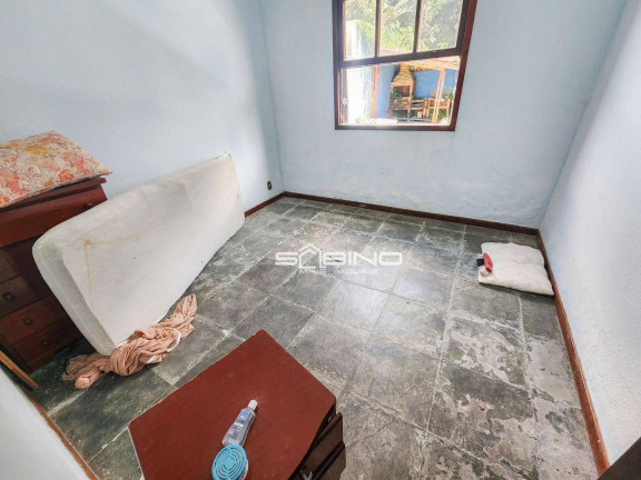 Imagem Casa com 4 Quartos à Venda, 408 m² em Riviera De São Lourenço - Bertioga