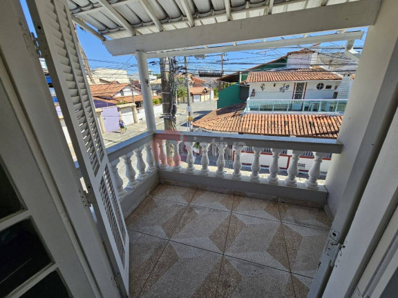 Imagem Casa com 3 Quartos à Venda, 76 m² em Vila Blanche - Cabo Frio Imagem Casa com 3 Quartos à Venda, 76 m² em Vila Blanche - Cabo Frio