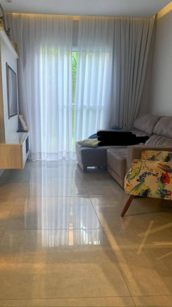 Imagem Casa com 3 Quartos à Venda, 118 m² em Medeiros - Jundiaí Imagem Casa com 3 Quartos à Venda, 118 m² em Medeiros - Jundiaí