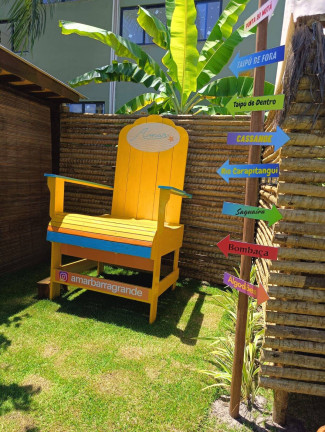 Imagem Casa com 3 Quartos à Venda, 600 m² em Barra Grande - Marau Imagem Casa com 3 Quartos à Venda, 600 m² em Barra Grande - Marau