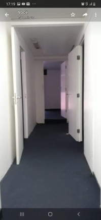 Imagem Loja à Venda ou Locação, 200 m² em Butantã - São Paulo