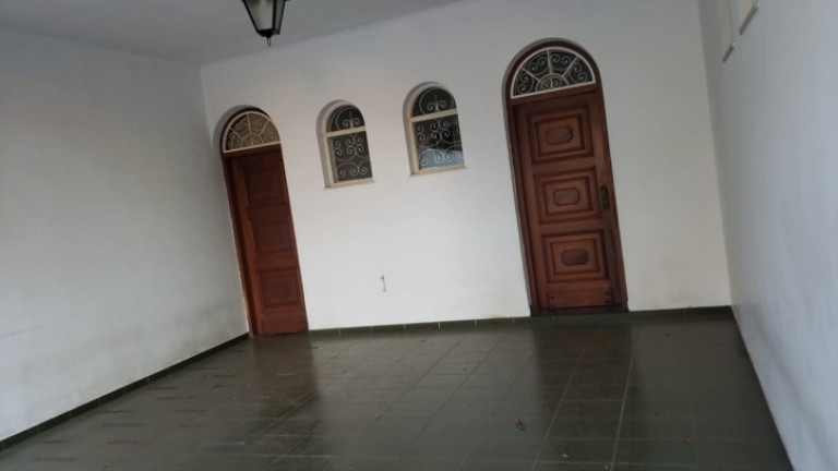 Imagem Casa com 3 Quartos para Alugar, 500 m² em Jardim Das Paineiras - Campinas Imagem Casa com 3 Quartos para Alugar, 500 m² em Jardim Das Paineiras - Campinas