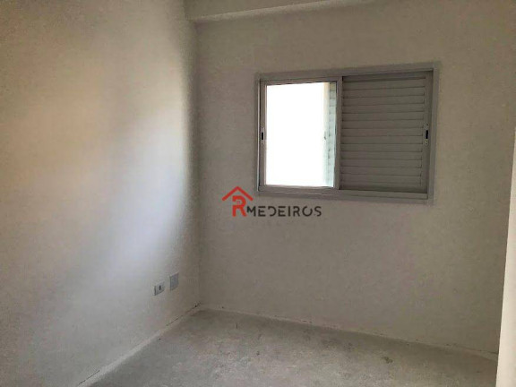 Imagem Apartamento com 2 Quartos à Venda, 83 m² em Boqueirão - Praia Grande Imagem Apartamento com 2 Quartos à Venda, 83 m² em Boqueirão - Praia Grande