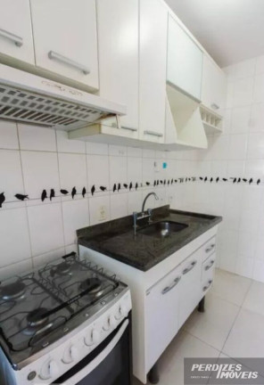 Imagem Apartamento com 2 Quartos à Venda, em Vila Leopoldina - São Paulo Imagem Apartamento com 2 Quartos à Venda, em Vila Leopoldina - São Paulo