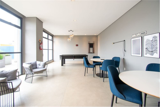 Imagem Apartamento com 3 Quartos à Venda, 89 m² em Lapa - São Paulo Imagem Apartamento com 3 Quartos à Venda, 89 m² em Lapa - São Paulo