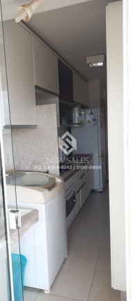 Imagem Apartamento com 2 Quartos à Venda, 68 m² em Parque Amazônia - Goiânia Imagem Apartamento com 2 Quartos à Venda, 68 m² em Parque Amazônia - Goiânia