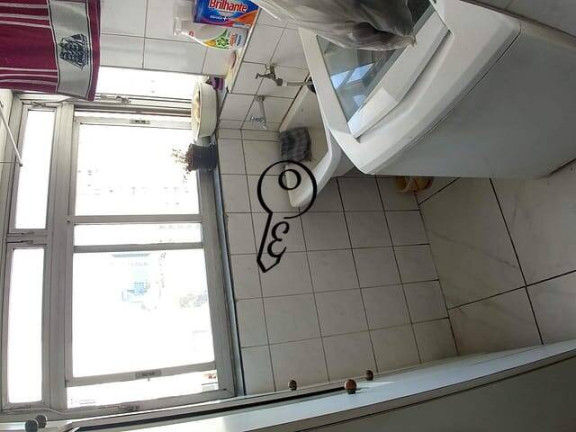 Imagem Apartamento com 2 Quartos à Venda, 89 m² em Cambuci - São Paulo Imagem Apartamento com 2 Quartos à Venda, 89 m² em Cambuci - São Paulo