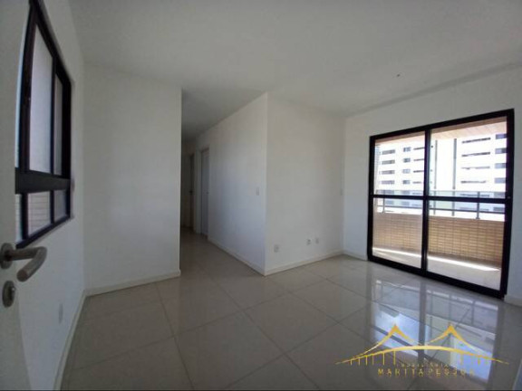 Imagem Apartamento com 2 Quartos à Venda, 55 m² em Tirol - Natal Imagem Apartamento com 2 Quartos à Venda, 55 m² em Tirol - Natal