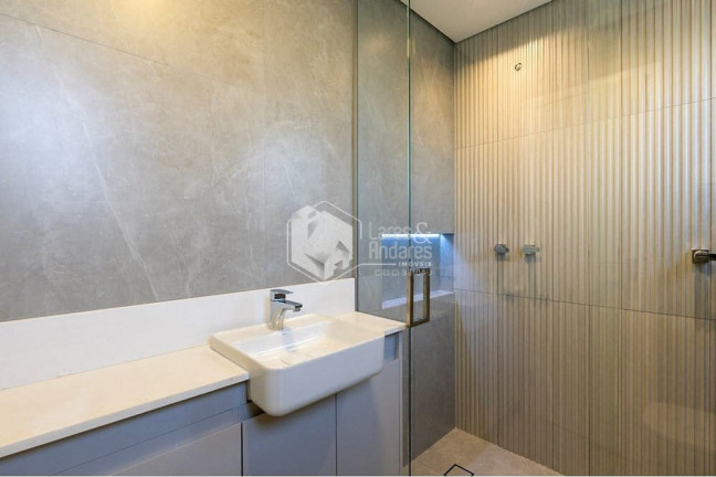 Imagem Apartamento com 4 Quartos à Venda, 203 m² em Vila Andrade - São Paulo Imagem Apartamento com 4 Quartos à Venda, 203 m² em Vila Andrade - São Paulo