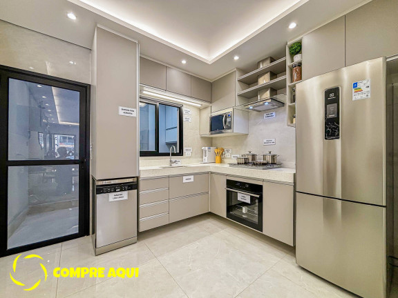 Imagem Casa com 4 Quartos à Venda, 160 m² em Chácara Klabin - São Paulo Imagem Casa com 4 Quartos à Venda, 160 m² em Chácara Klabin - São Paulo