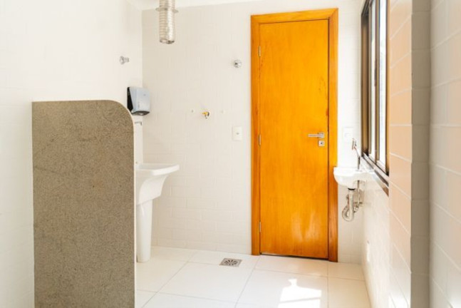Imagem Imóvel com 3 Quartos à Venda, 92 m² em Tijuca - Rio De Janeiro