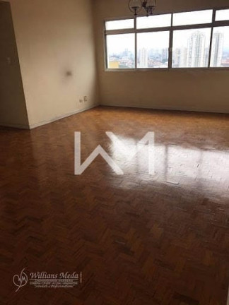 Imagem Apartamento com 2 Quartos à Venda, 96 m² em Centro - Guarulhos Imagem Apartamento com 2 Quartos à Venda, 96 m² em Centro - Guarulhos