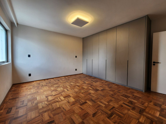 Imagem Apartamento com 3 Quartos à Venda, 185 m² em Jardim Paulista - São Paulo Imagem Apartamento com 3 Quartos à Venda, 185 m² em Jardim Paulista - São Paulo