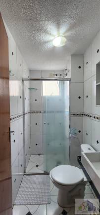 Imagem Apartamento com 3 Quartos à Venda, 49 m² em Tarumã-açu - Manaus Imagem Apartamento com 3 Quartos à Venda, 49 m² em Tarumã-açu - Manaus