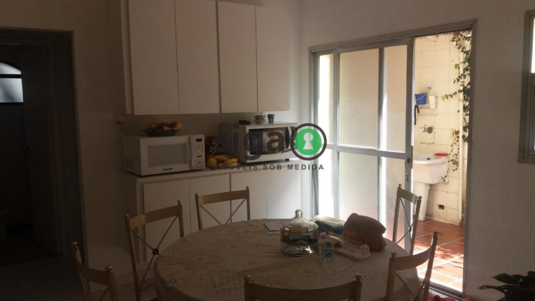 Imagem Casa com 4 Quartos à Venda ou Locação, 258 m² em Interlagos - São Paulo Imagem Casa com 4 Quartos à Venda ou Locação, 258 m² em Interlagos - São Paulo