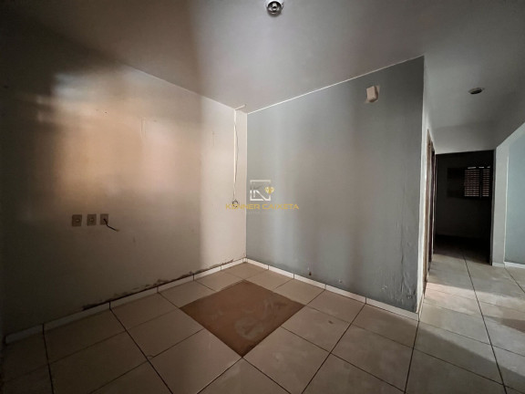Imagem Casa com 3 Quartos à Venda, 217 m² em Nossa Senhora Das Graças - Patos De Minas Imagem Casa com 3 Quartos à Venda, 217 m² em Nossa Senhora Das Graças - Patos De Minas