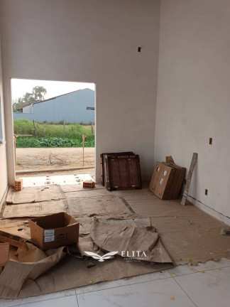 Imagem Casa com 2 Quartos à Venda, 69 m² em Quinta Dos Açorianos - Barra Velha Imagem Casa com 2 Quartos à Venda, 69 m² em Quinta Dos Açorianos - Barra Velha