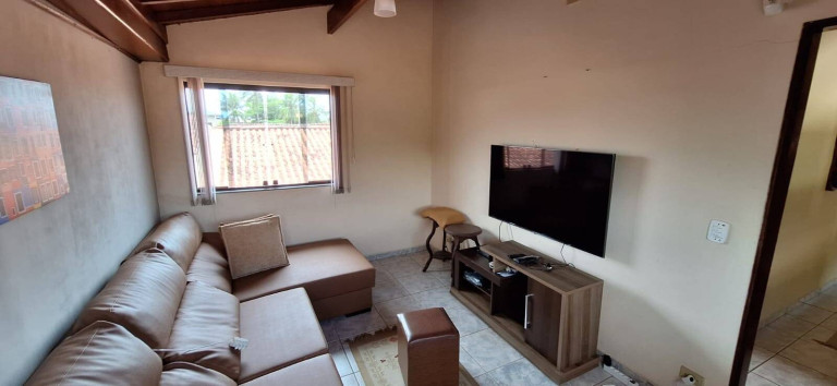 Imagem Casa com 4 Quartos à Venda, 368 m² em Balneário Stella Maris - Peruíbe Imagem Casa com 4 Quartos à Venda, 368 m² em Balneário Stella Maris - Peruíbe