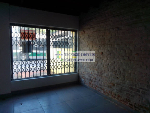 Imagem Imóvel com 3 Quartos à Venda, 130 m² em Vila Mariana - São Paulo Imagem Imóvel com 3 Quartos à Venda, 130 m² em Vila Mariana - São Paulo