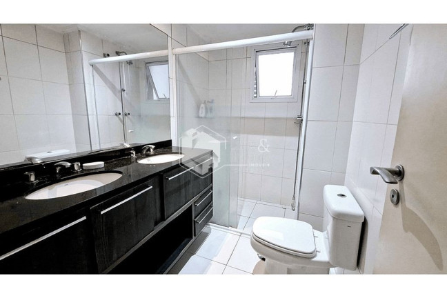 Imagem Apartamento com 3 Quartos à Venda, 96 m² em Vila Cordeiro - São Paulo Imagem Apartamento com 3 Quartos à Venda, 96 m² em Vila Cordeiro - São Paulo