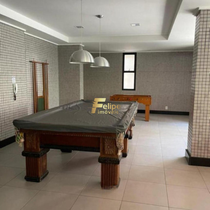 Imagem Imóvel com 4 Quartos à Venda, 250 m² em Praia Do Canto - Vitória