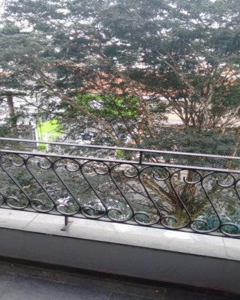 Imagem Apartamento com 2 Quartos à Venda,  em Jardim Da Saúde - São Paulo