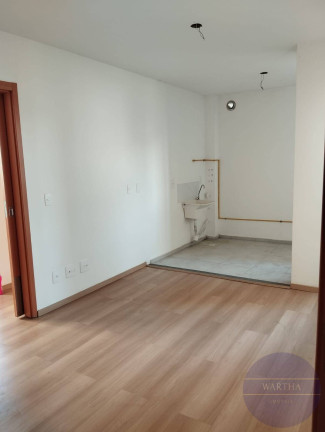 Imagem Apartamento com 1 Quarto para Alugar, 39 m² em São Luiz - Gravataí Imagem Apartamento com 1 Quarto para Alugar, 39 m² em São Luiz - Gravataí